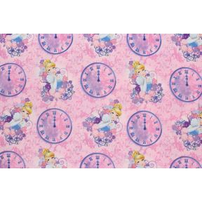 Cinderella SPR-58020