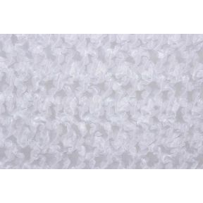 Cool White