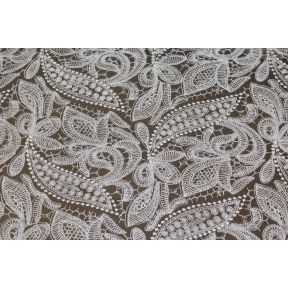 Creation White