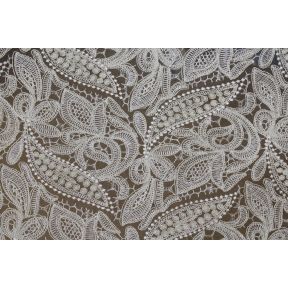 Creation Ivory