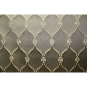 Lodi Taupe