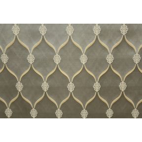 Lodi Platinum