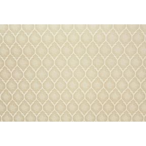Ladino Ivory