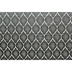 Ladino Grey
