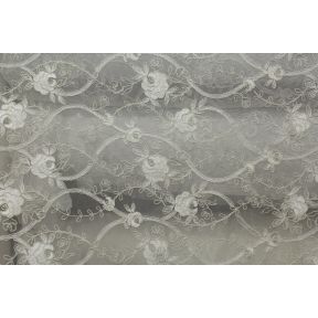 Holiday Ivory
