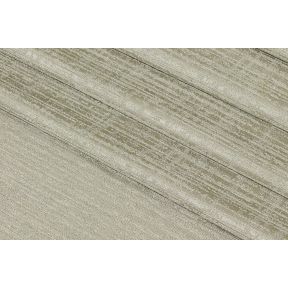 Etoile Wet Cement