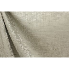 Etoile Wet Cement  Fabric