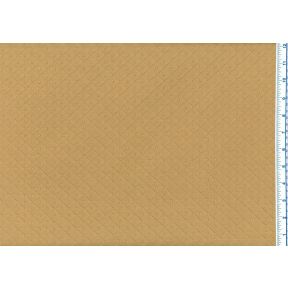 Trent Gold with Gold Dots 