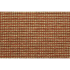 Garnet 01111254