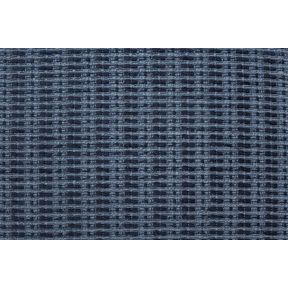 Filton Admiral Chenille