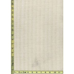FILTON COTTON