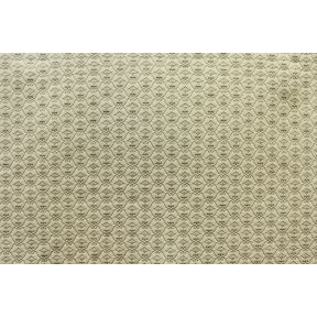 Lena Linen