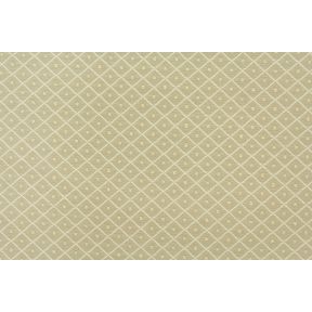 Brent Pewter with Crypton Home Finish