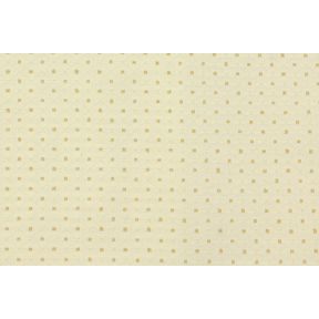 Brent Pearl with Crypton Home Finish