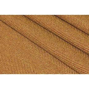 Jumper Classic with Crypton Home Finish 