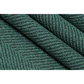 Jumper Crypton Home Jewel