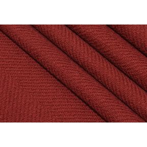 Jumper with Crypton Home Finish