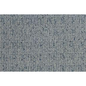 Coconut with Crypton Home Finish