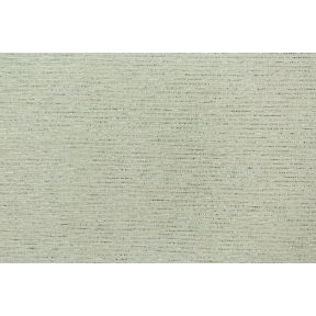 Valdese Weavers UV Burson Laurel Inside Outside 