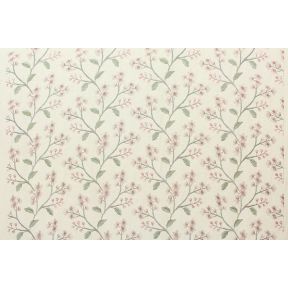 Danica Petal Embroidery