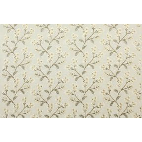Danica Fawn Embroidery