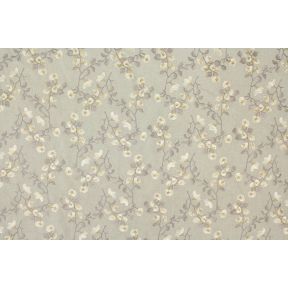 Anastasia Linen Embroidery

