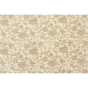 Raylin Fawn