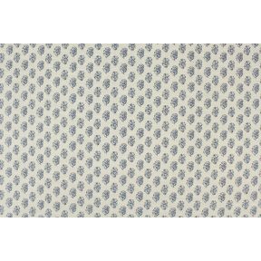 Posy Indigo