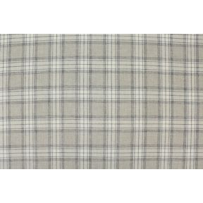 Kintyre Plaid Newprint