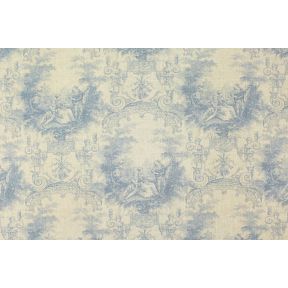 A Sweet Life Chambray