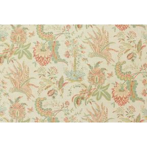 Storied Past Rosewater