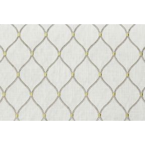Deane Embroidery
