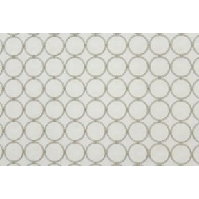 PK Lifestyles Ringtone Embroidery Mineral
