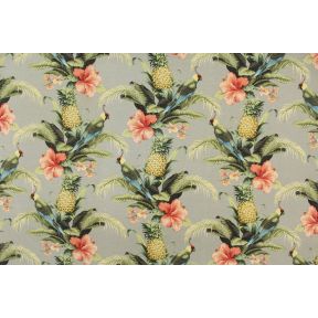 Tommy Bahama Bounty Tangelo