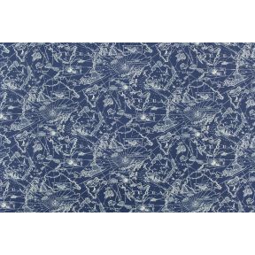 Tommy Bahama South Seas Nautical