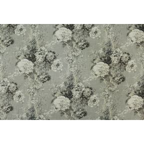 Waverly Ballad Bouquet Platinum