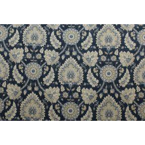 Castleford Indigo
