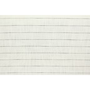 Huntington Stripe Domino