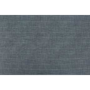 Huntington Stripe Denim
