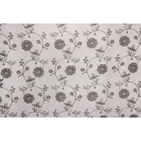 Crewal on Linen S/2216 C/2-1