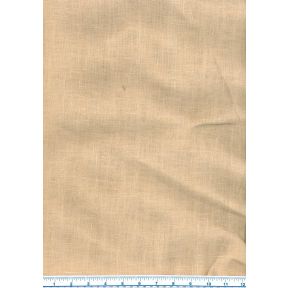 Palazzo 3111 Linen
