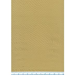 Cotton Sateen Imperial Gold