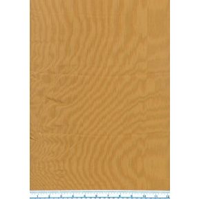 Cotton Sateen Imperial Coral