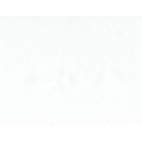 Cotton Sateen Imperial White