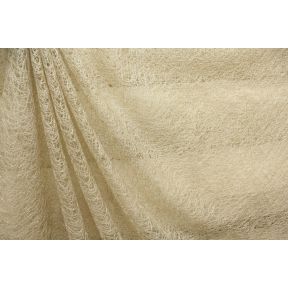 World Wide Fabrics Twilight Oyster