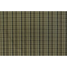 Ordell Charcoal