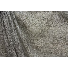 Twilight Aluminum
