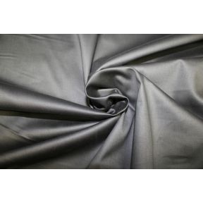 Imperial Gray