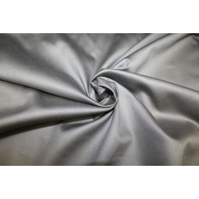 Imperial Platinum