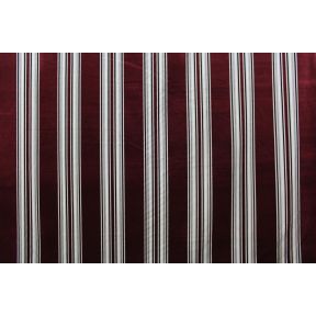 Fabrics Kira Wine